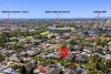 3/12 Drummond Street, Belmore, NSW 2192-Image