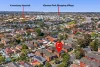 3/12 Drummond Street, Belmore, NSW 2192-Image