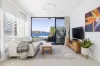 3/12 Fairlight Crescent, Fairlight, NSW 2094