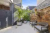 3/12 Fairlight Crescent, Fairlight, NSW 2094-Image