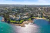 3/12 Fairlight Crescent, Fairlight, NSW 2094-Image