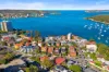 3/12 Fairlight Crescent, Fairlight, NSW 2094-Image