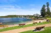 3/12 Fairlight Crescent, Fairlight, NSW 2094-Image