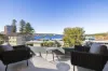 3/12 Fairlight Crescent, Fairlight, NSW 2094-Image