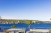 3/12 Fairlight Crescent, Fairlight, NSW 2094-Image