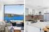 3/12 Fairlight Crescent, Fairlight, NSW 2094-Image