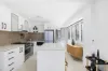 3/12 Fairlight Crescent, Fairlight, NSW 2094-Image