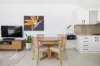3/12 Fairlight Crescent, Fairlight, NSW 2094-Image