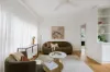 3/12 George Street, Marrickville, NSW 2204-Image