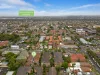 3/12 Hargrave Road, Auburn, NSW 2144-Image