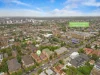 3/12 Hargrave Road, Auburn, NSW 2144-Image