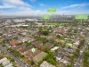 3/12 Hargrave Road, Auburn, NSW 2144-Image
