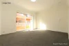 3/12 Hargrave Road, Auburn, NSW 2144-Image