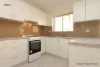 3/12 Hargrave Road, Auburn, NSW 2144-Image