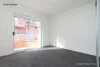 3/12 Hargrave Road, Auburn, NSW 2144-Image