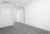 3/12 Hargrave Road, Auburn, NSW 2144-Image