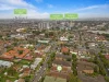 3/12 Hargrave Road, Auburn, NSW 2144-Image