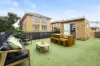 3/12 May Street, Elwood, Vic 3184-Image