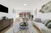 3/12 May Street, Elwood, Vic 3184-Image
