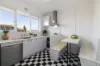 3/12 May Street, Elwood, Vic 3184-Image