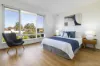 3/12 May Street, Elwood, Vic 3184-Image