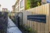 3/12 May Street, Elwood, Vic 3184-Image