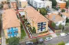 3/12 May Street, Elwood, Vic 3184-Image