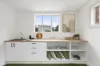3/12 May Street, Elwood, Vic 3184-Image
