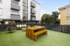 3/12 May Street, Elwood, Vic 3184-Image