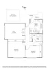 3/12 May Street, Elwood, Vic 3184-Floorplan