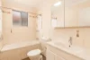 3/12 Palara St, Currajong, Qld 4812-Image