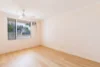3/12 Palara St, Currajong, Qld 4812-Image