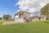 3/12 Palara St, Currajong, Qld 4812-Image