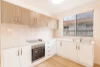 3/12 Palara St, Currajong, Qld 4812-Image