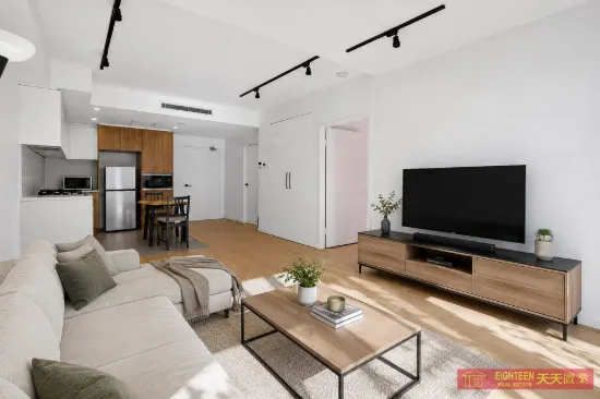 3/12 Park Lane, Waitara, NSW 2077