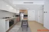 3/12 Park Lane, Waitara, NSW 2077-Image