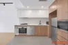 3/12 Park Lane, Waitara, NSW 2077-Image