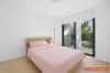 3/12 Park Lane, Waitara, NSW 2077-Image