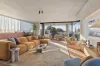 3/12 Riviera Road, Miami, Qld 4220