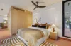 3/12 Riviera Road, Miami, Qld 4220-Image