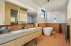 3/12 Riviera Road, Miami, Qld 4220-Image
