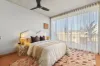 3/12 Riviera Road, Miami, Qld 4220-Image