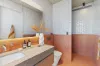 3/12 Riviera Road, Miami, Qld 4220-Image