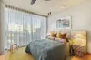 3/12 Riviera Road, Miami, Qld 4220-Image
