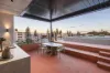 3/12 Riviera Road, Miami, Qld 4220-Image