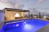 3/12 Riviera Road, Miami, Qld 4220-Image