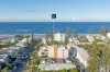 3/12 Riviera Road, Miami, Qld 4220-Image