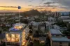 3/12 Riviera Road, Miami, Qld 4220-Image