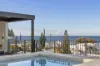 3/12 Riviera Road, Miami, Qld 4220-Image