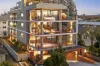3/12 Riviera Road, Miami, Qld 4220-Image